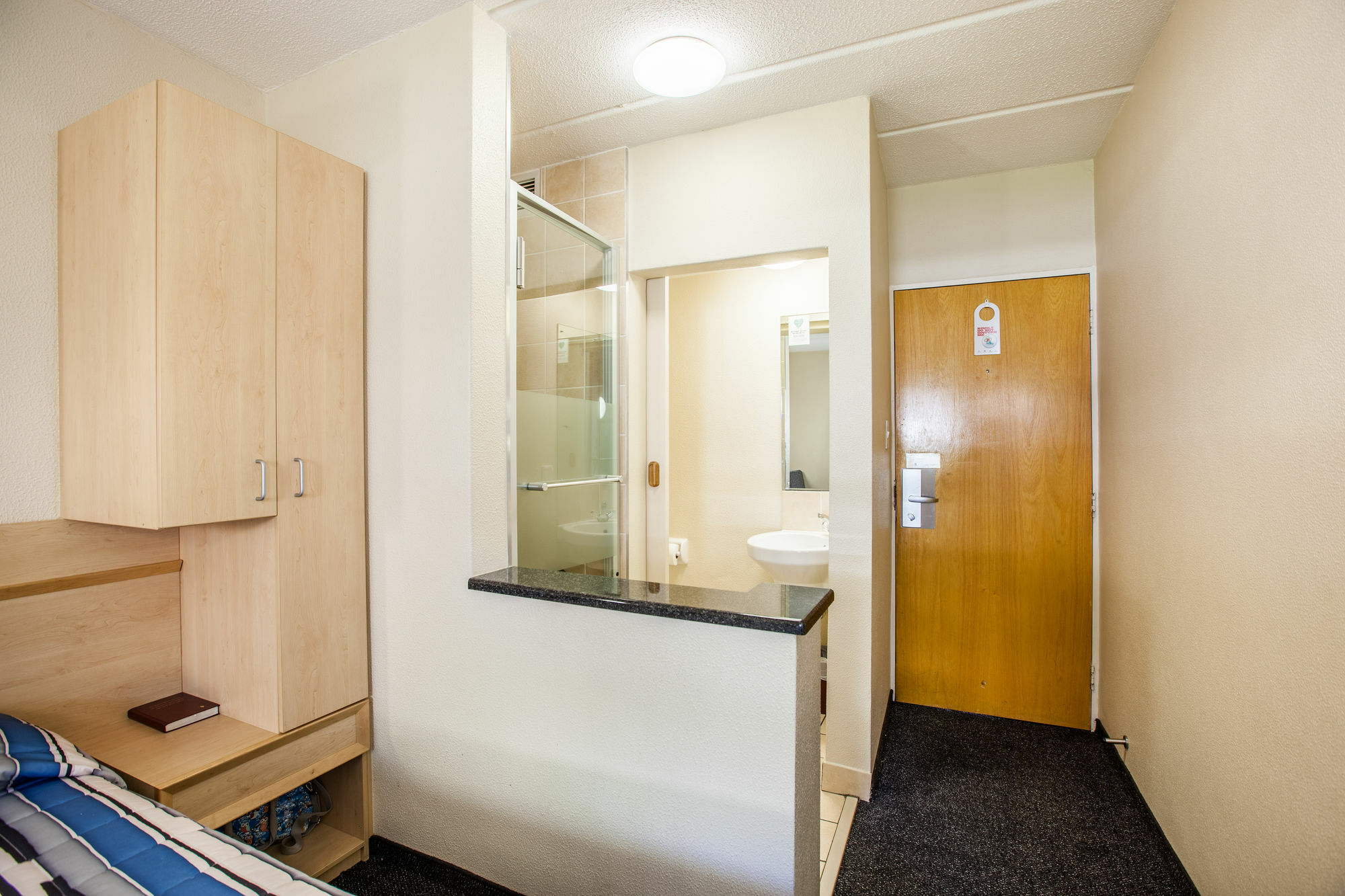 קייפטאון Road Lodge N1 City מראה חיצוני תמונה